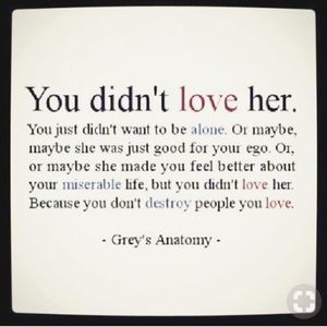 Meet your Posher, Tami